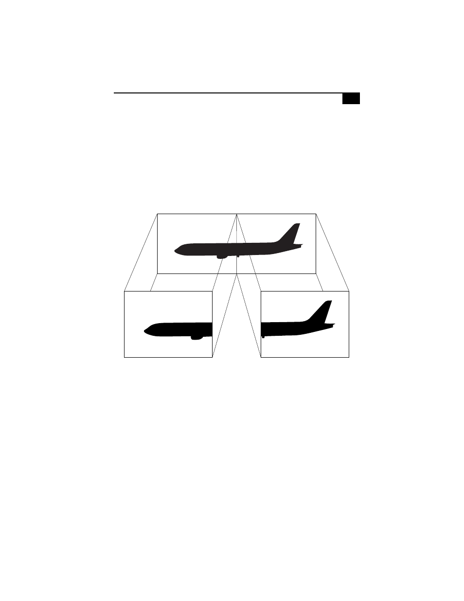 Using the dual display function, Selecting dual display mode | Sony PCG-C1X User Manual | Page 65 / 111