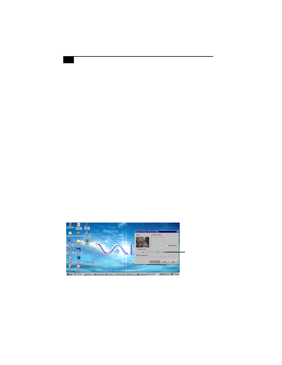 Sony PCG-C1X User Manual | Page 76 / 111