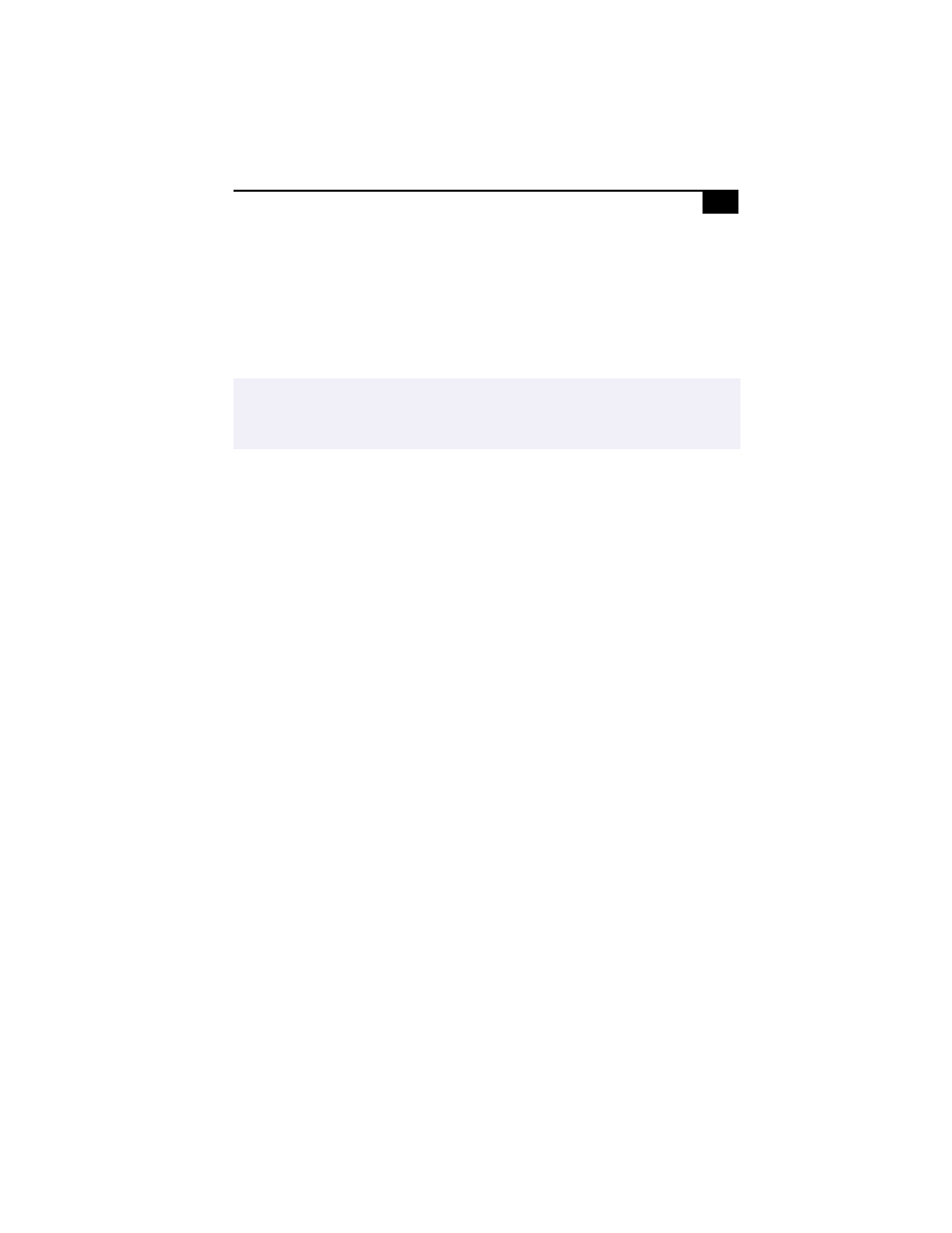 Sony PCG-C1X User Manual | Page 77 / 111