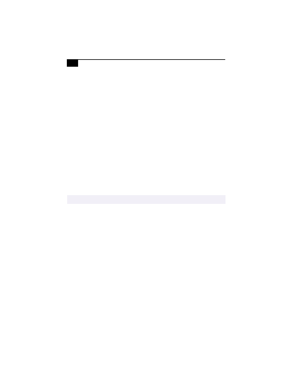 Using smart publisher | Sony PCG-C1X User Manual | Page 80 / 111