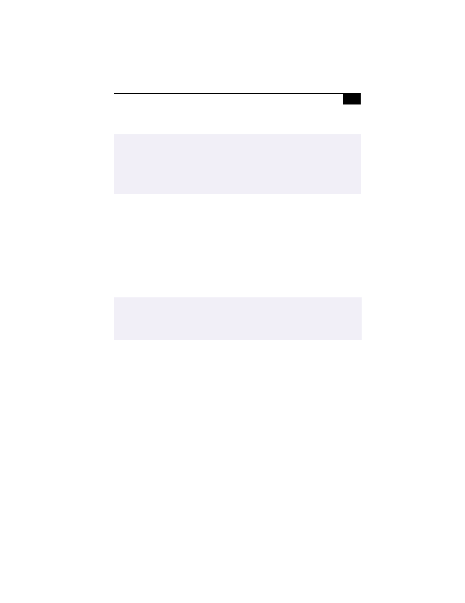 To use the system recovery cd(s) | Sony PCG-C1X User Manual | Page 93 / 111