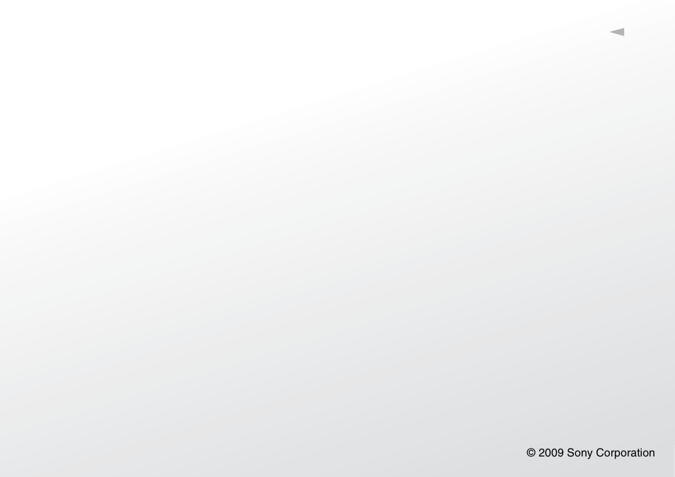 Sony VGN-P610 User Manual | Page 138 / 138