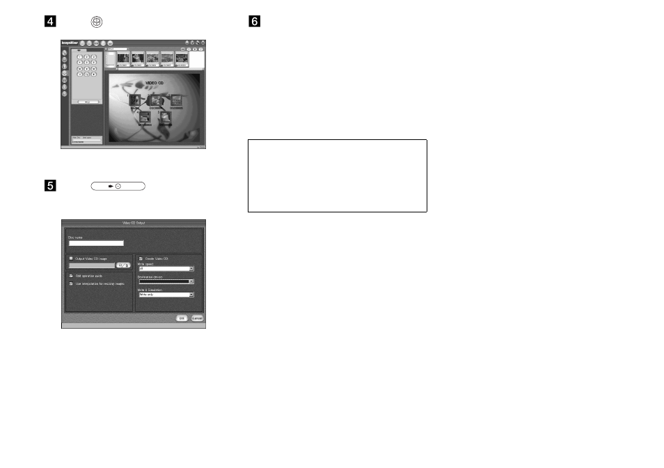 Sony DSC-P8 User Manual | Page 86 / 120