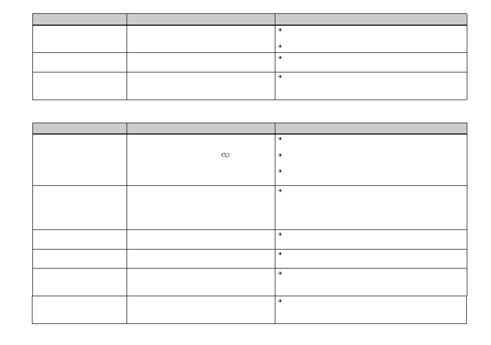 Sony DSC-P8 User Manual | Page 94 / 120