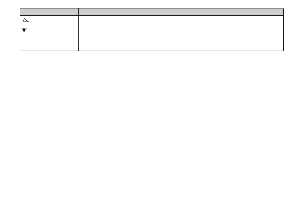 Sony DSC-P8 User Manual | Page 96 / 120