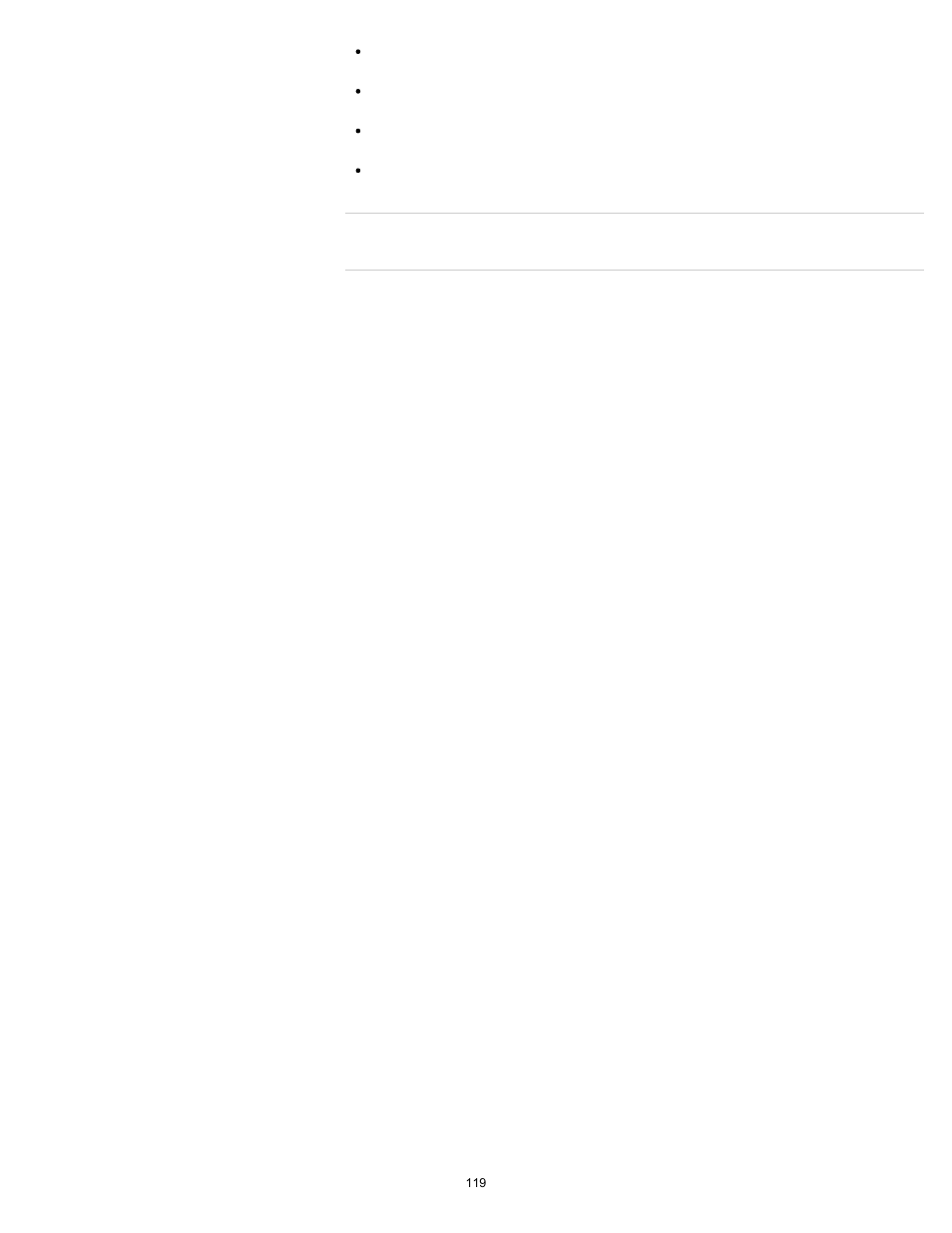 Search | Sony SVS1511BFXB User Manual | Page 119 / 407