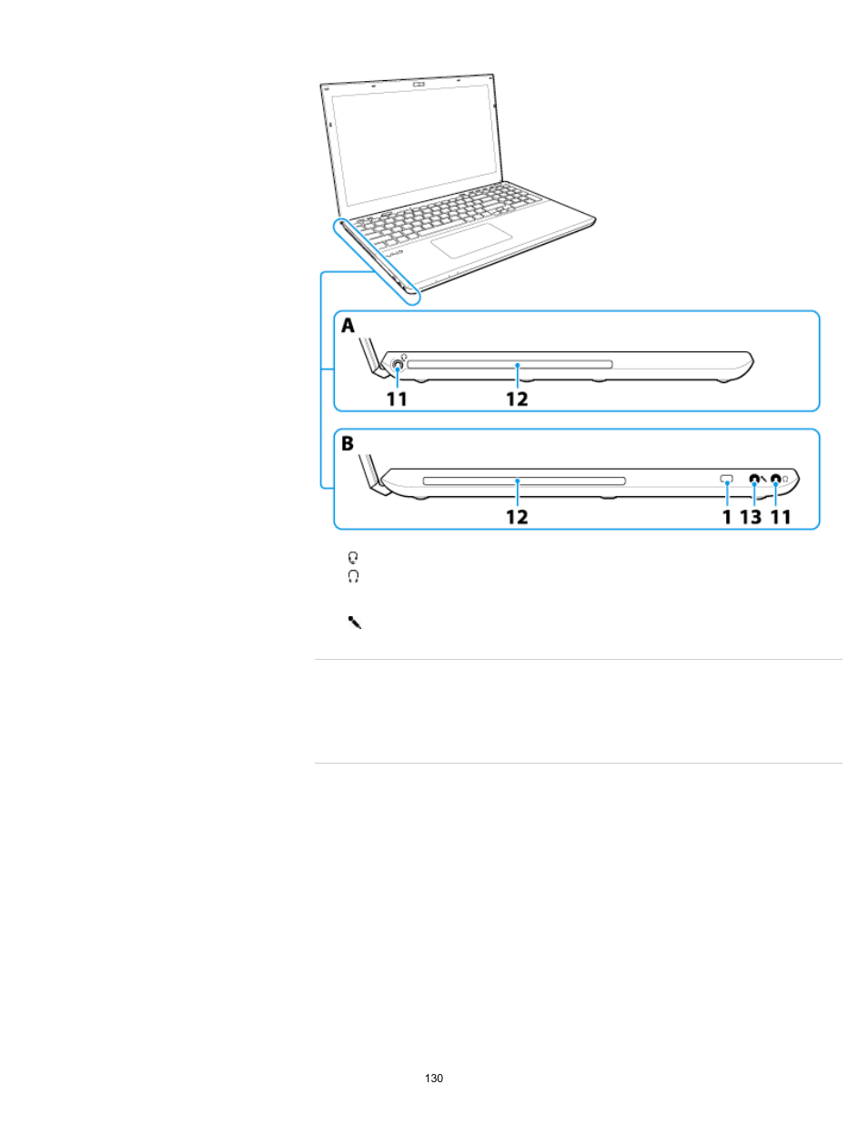 Search | Sony SVS1511BFXB User Manual | Page 130 / 407