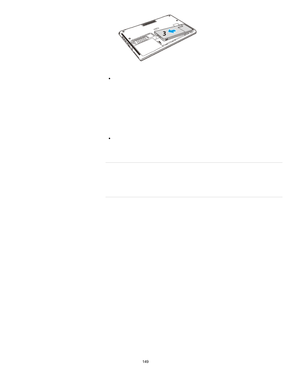 Search | Sony SVS1511BFXB User Manual | Page 149 / 407