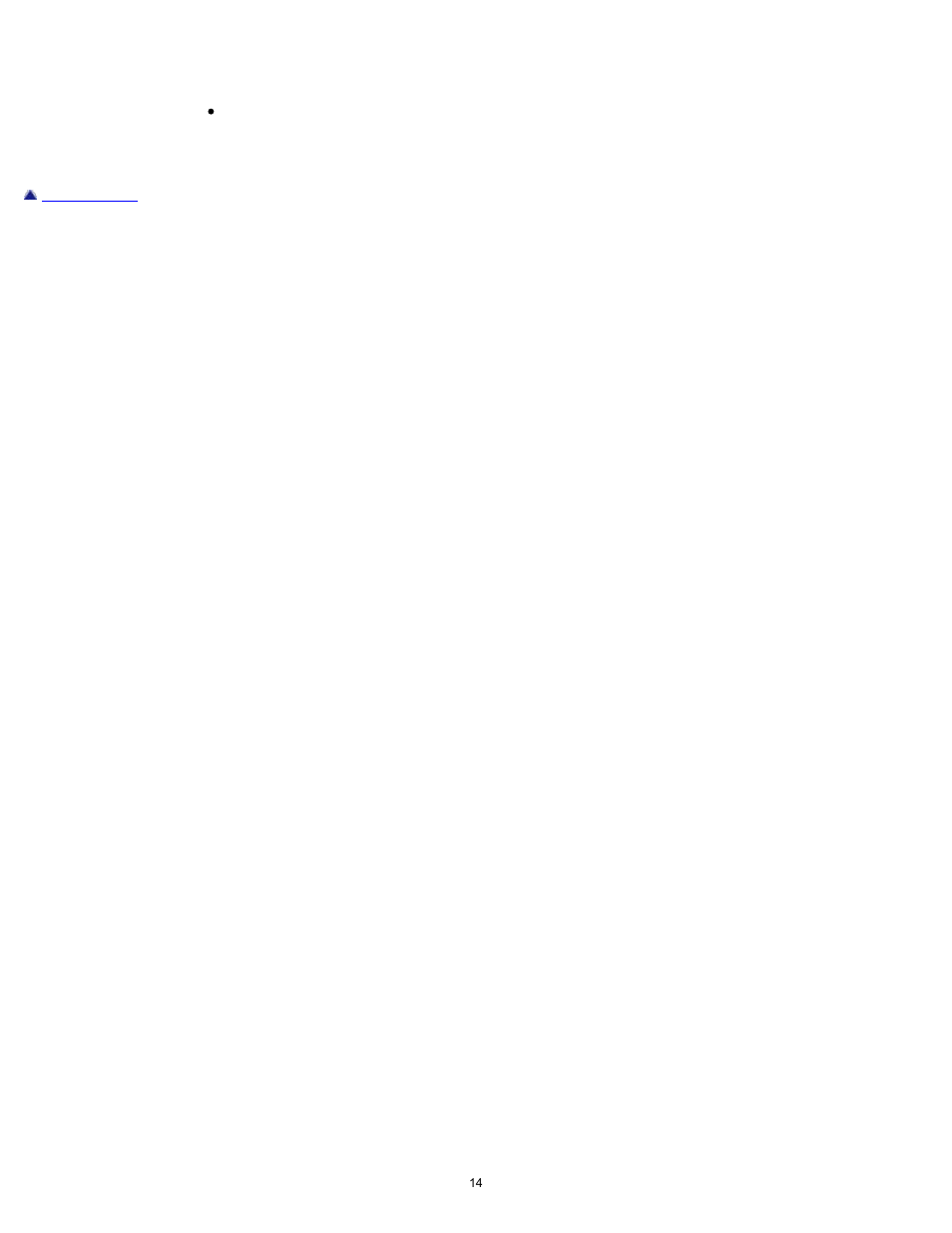 Sony PlayMemories Home User Manual | Page 14 / 17