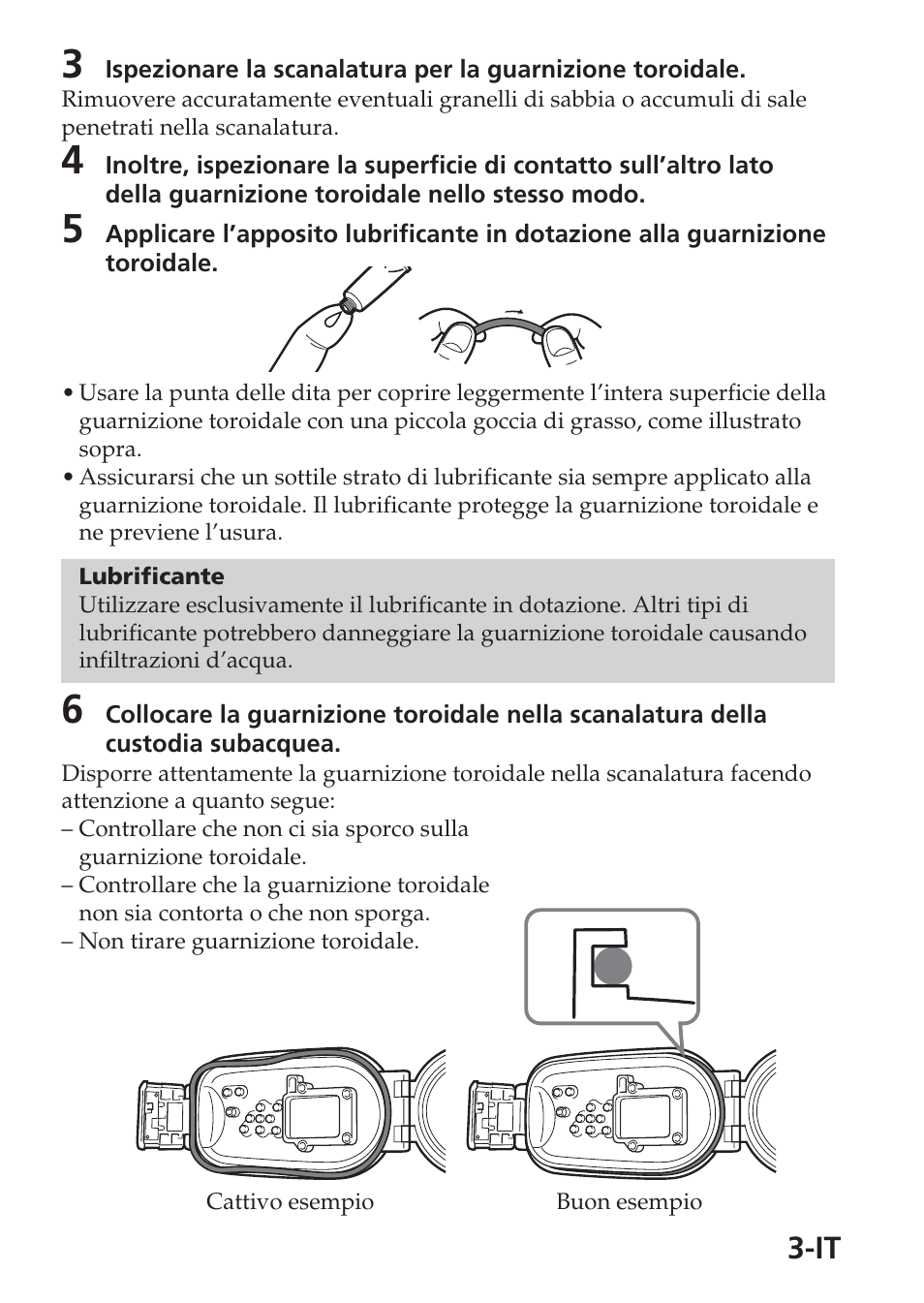 Sony MPK-THB User Manual | Page 21 / 64