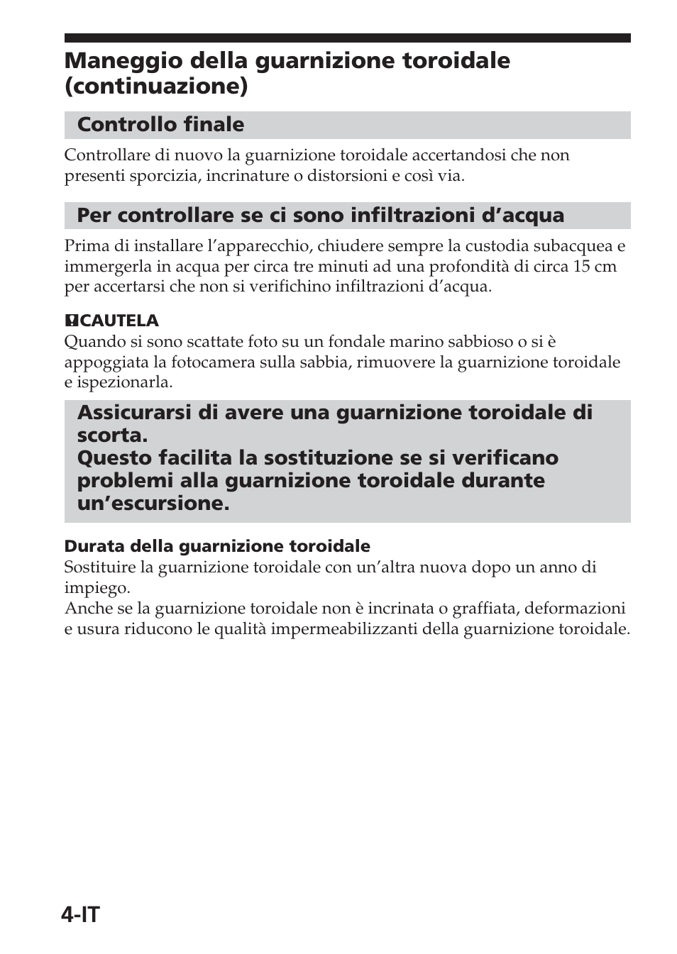 Sony MPK-THB User Manual | Page 22 / 64
