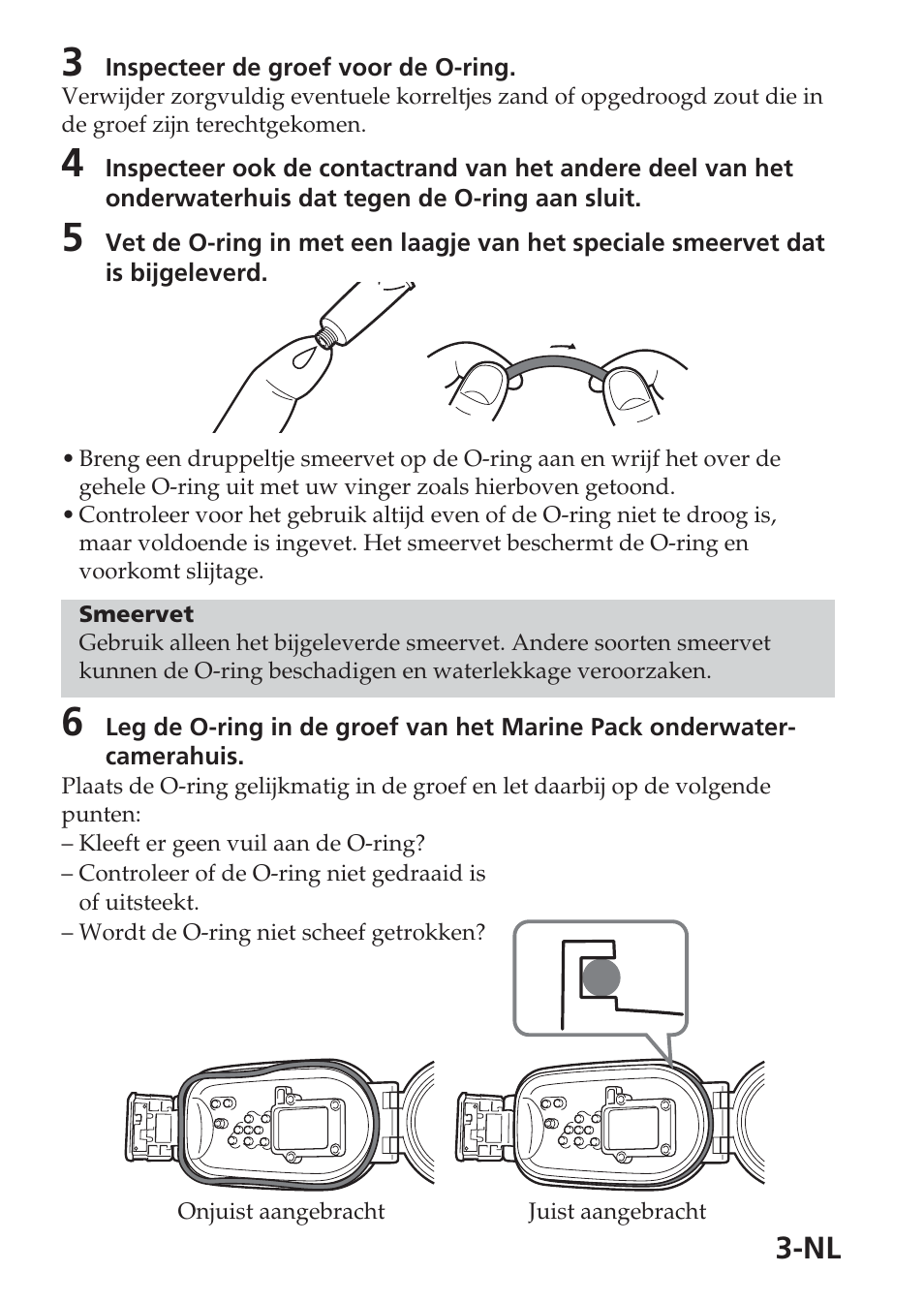Sony MPK-THB User Manual | Page 25 / 64