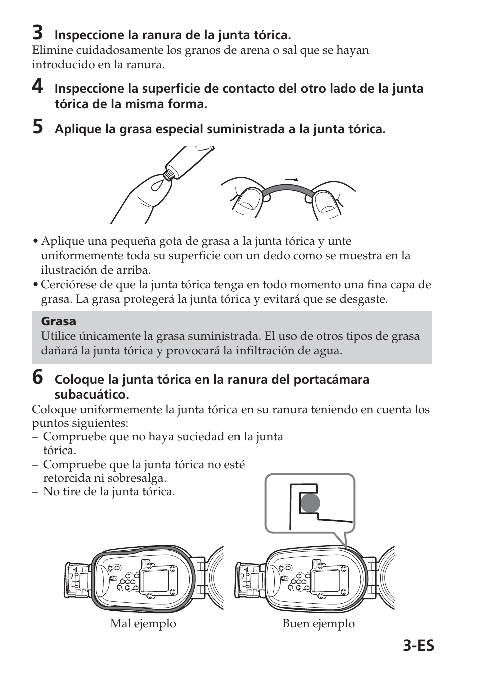 Sony MPK-THB User Manual | Page 29 / 64