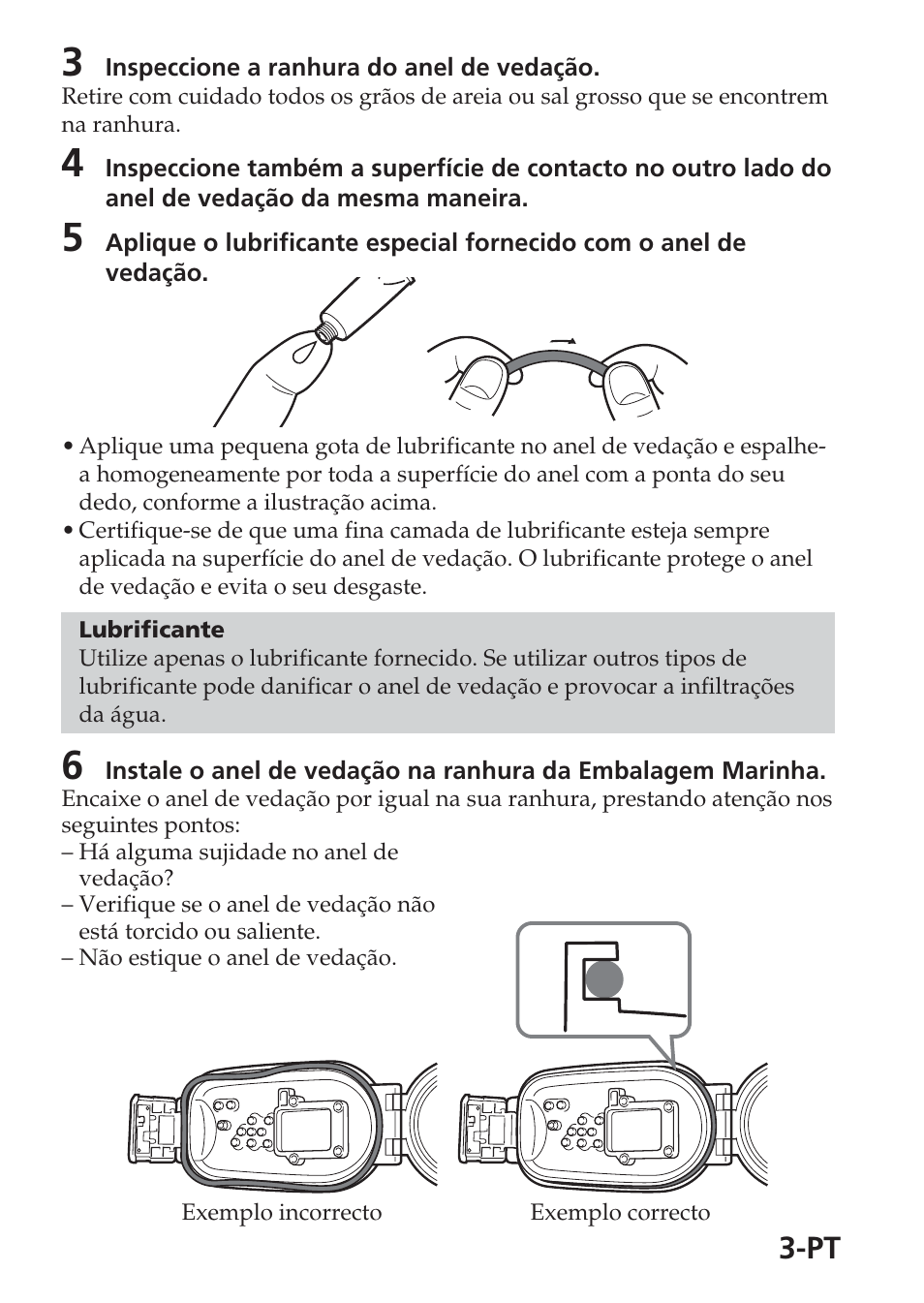 Sony MPK-THB User Manual | Page 33 / 64