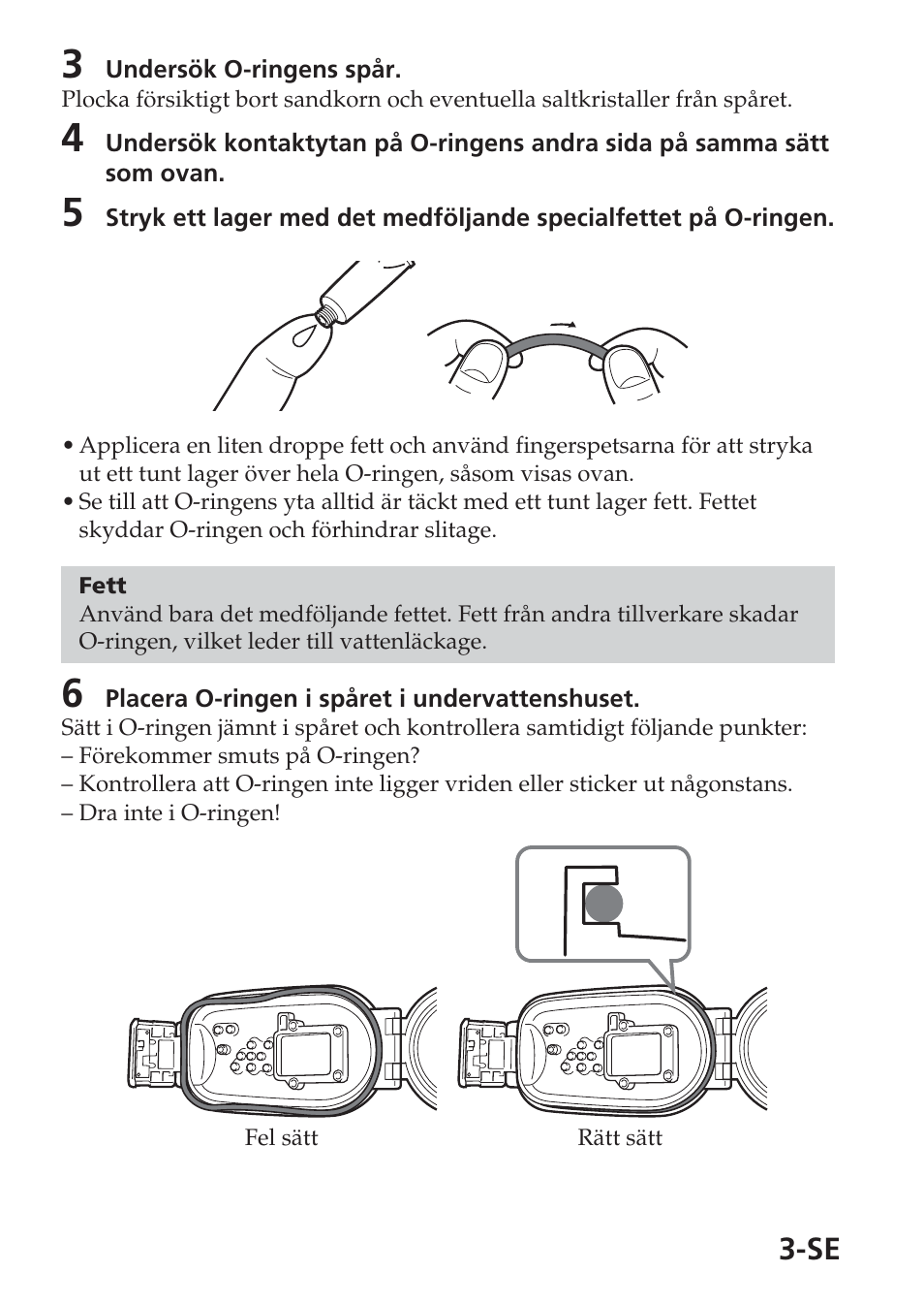Sony MPK-THB User Manual | Page 37 / 64