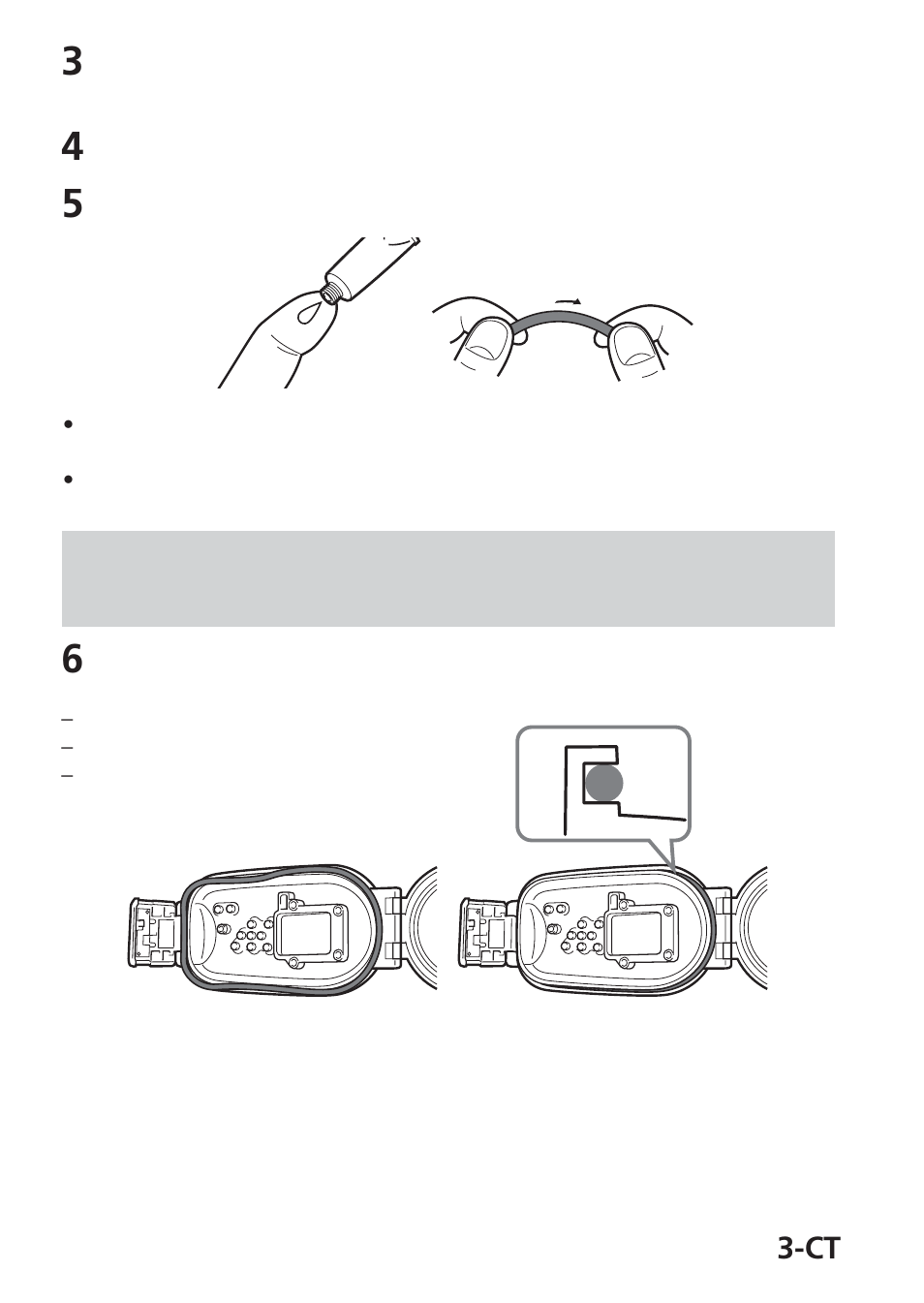 Sony MPK-THB User Manual | Page 45 / 64