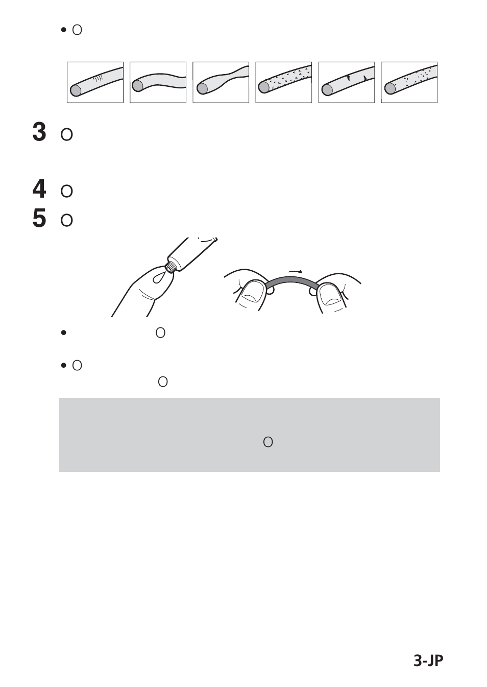 Sony MPK-THB User Manual | Page 5 / 64