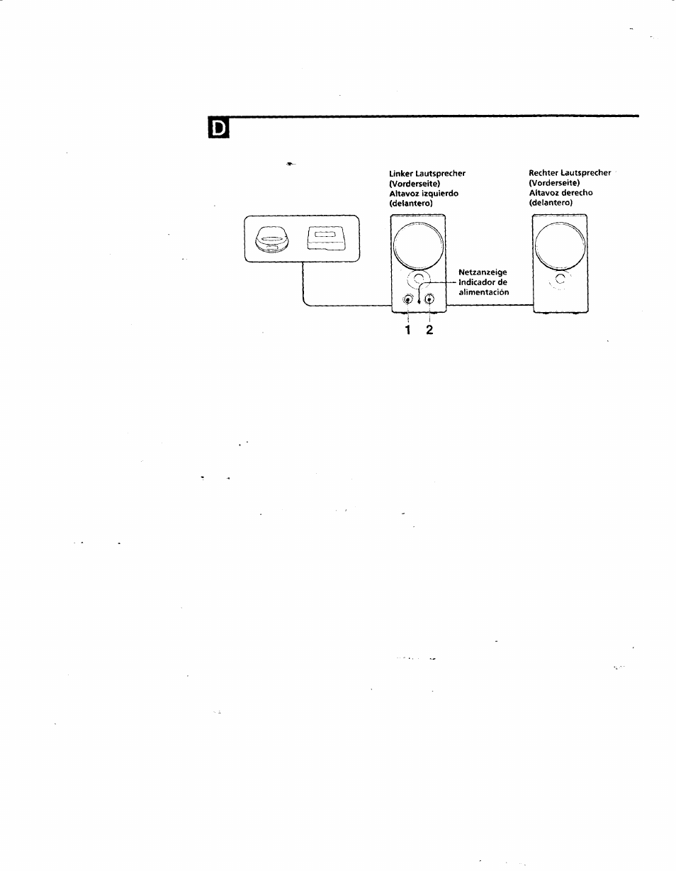 Sony SRS-Z500PC User Manual | Page 9 / 13