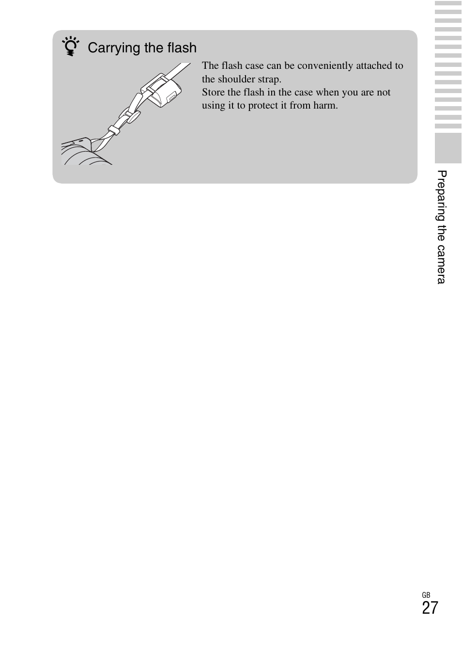 Sony NEX-5R User Manual | Page 27 / 107