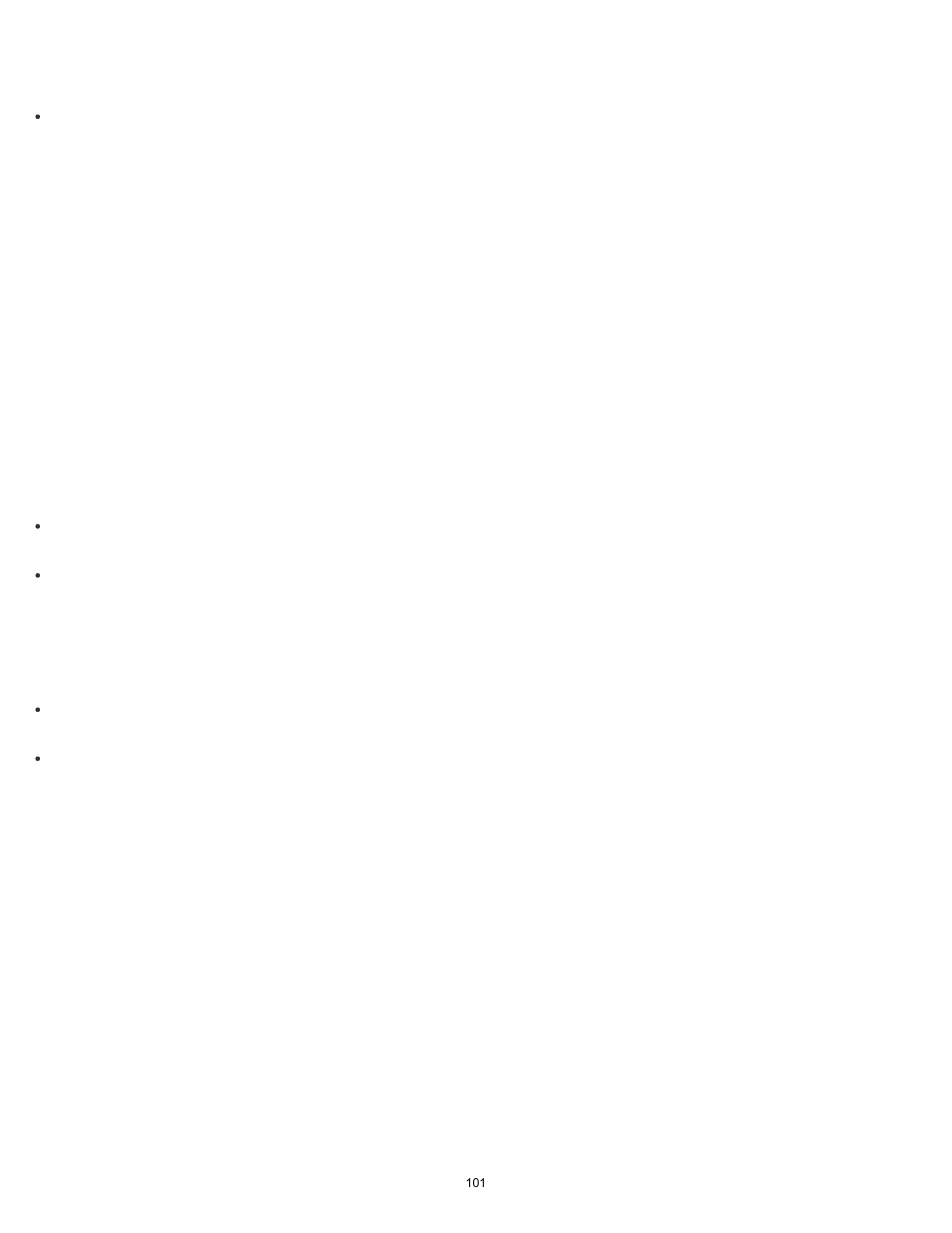 Sony DSC-QX100 User Manual | Page 101 / 130