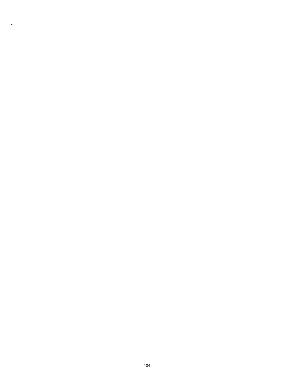 Sony DSC-QX100 User Manual | Page 104 / 130
