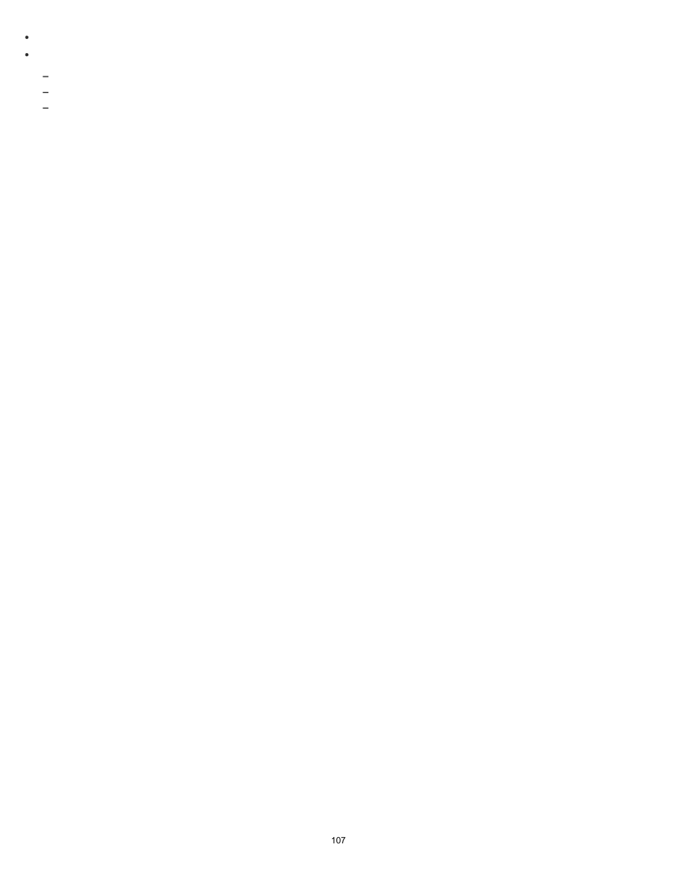 Sony DSC-QX100 User Manual | Page 107 / 130