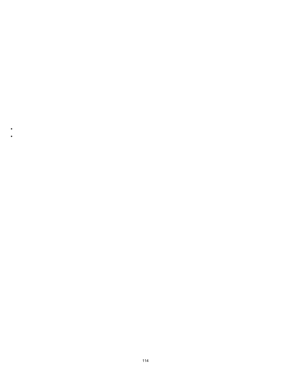 Sony DSC-QX100 User Manual | Page 114 / 130