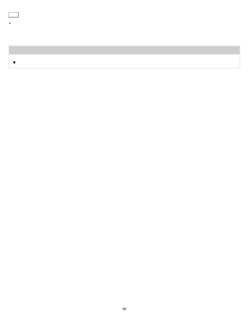 Sony DSC-QX100 User Manual | Page 60 / 130