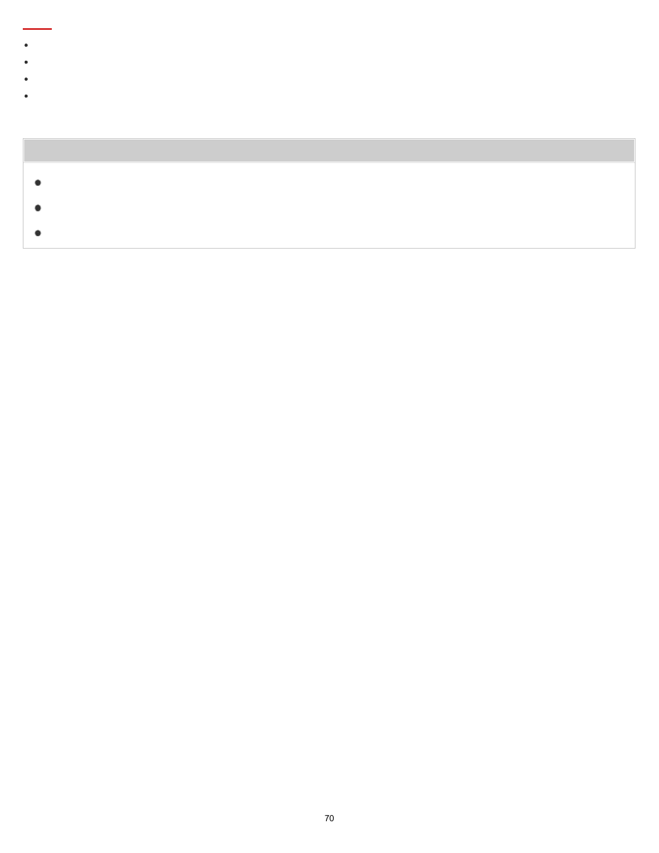 Sony DSC-QX100 User Manual | Page 70 / 130