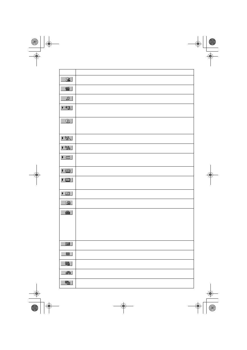 Sony DVP-NS41P User Manual | Page 14 / 72