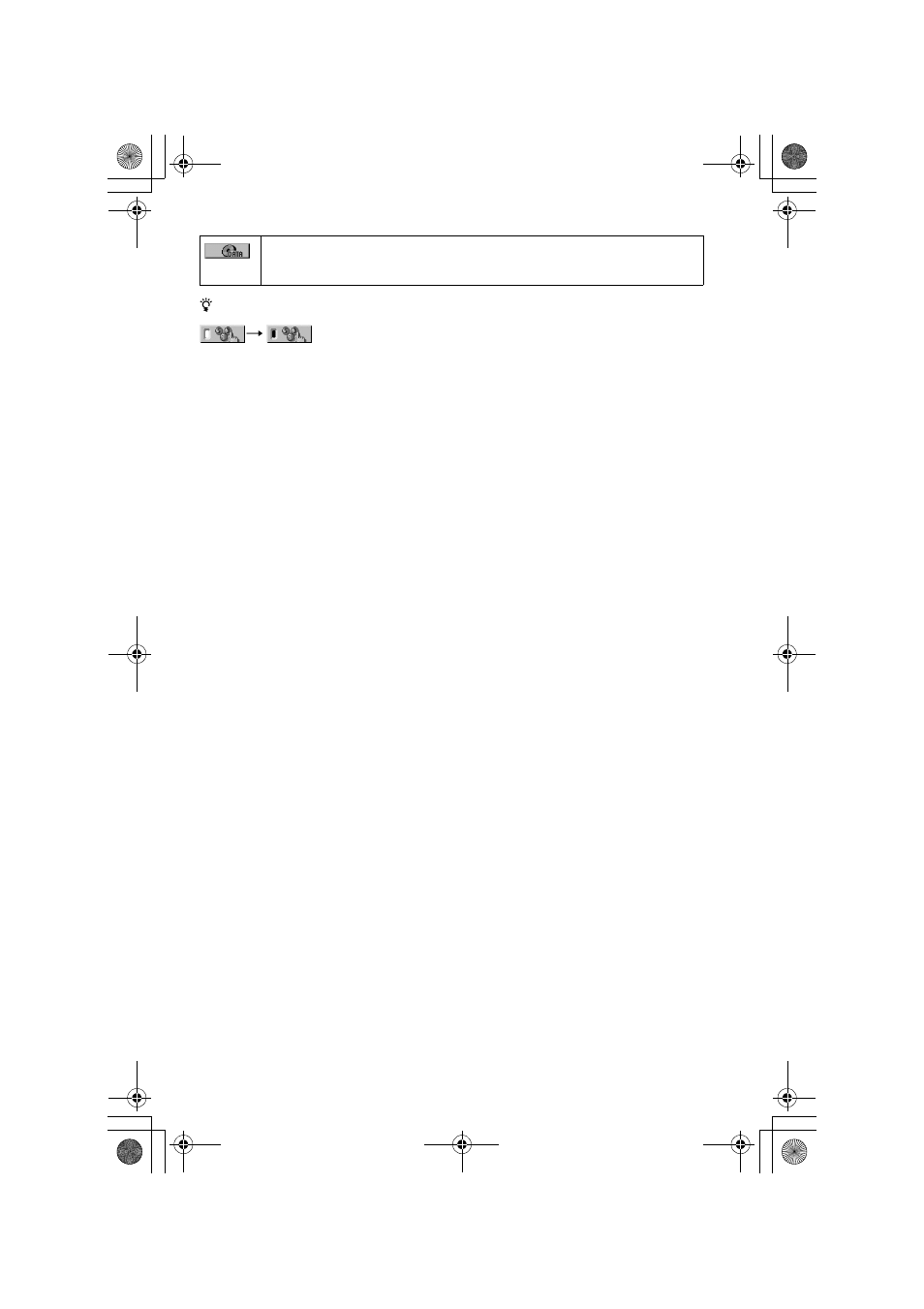 Sony DVP-NS41P User Manual | Page 15 / 72