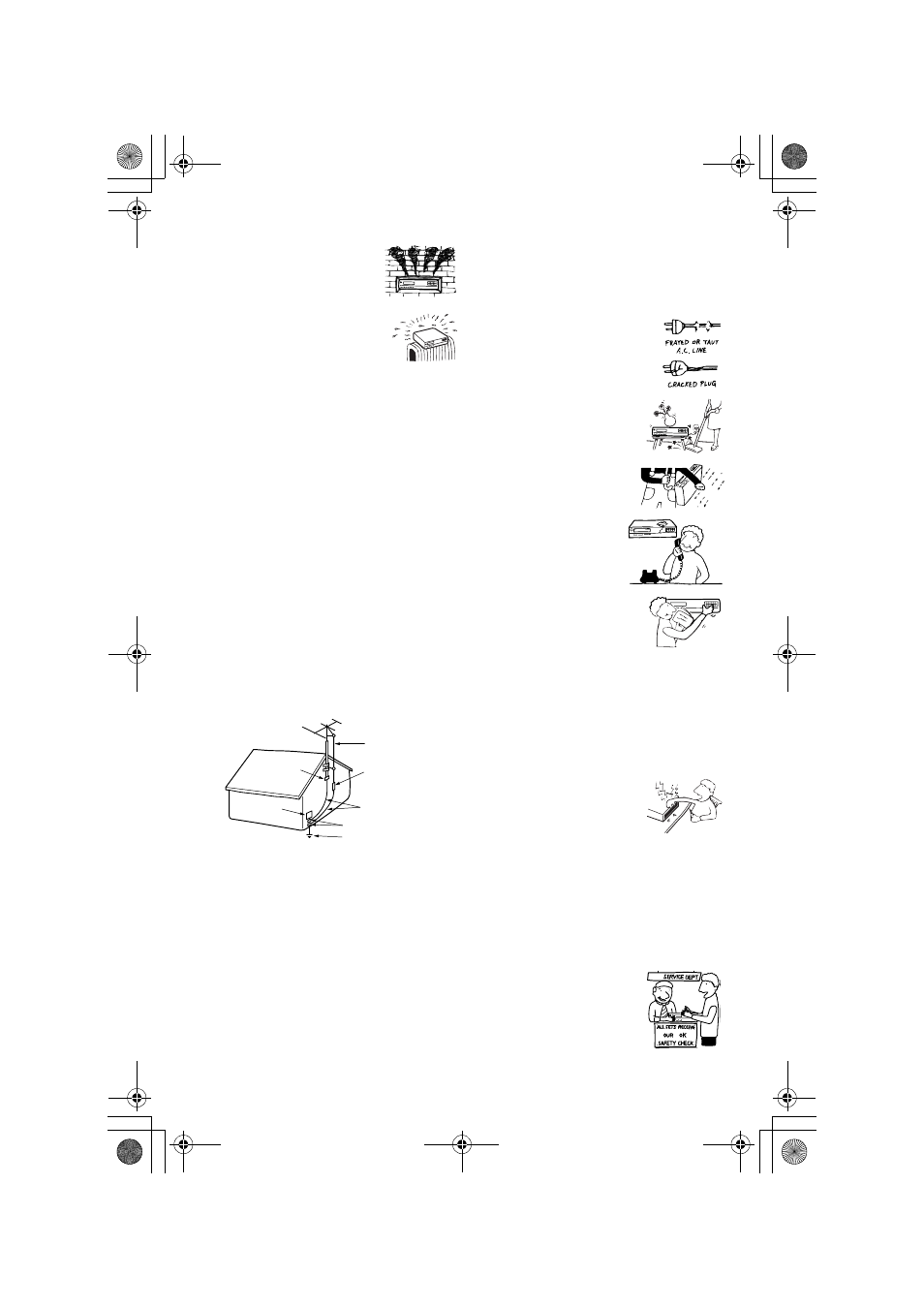 Sony DVP-NS41P User Manual | Page 4 / 72