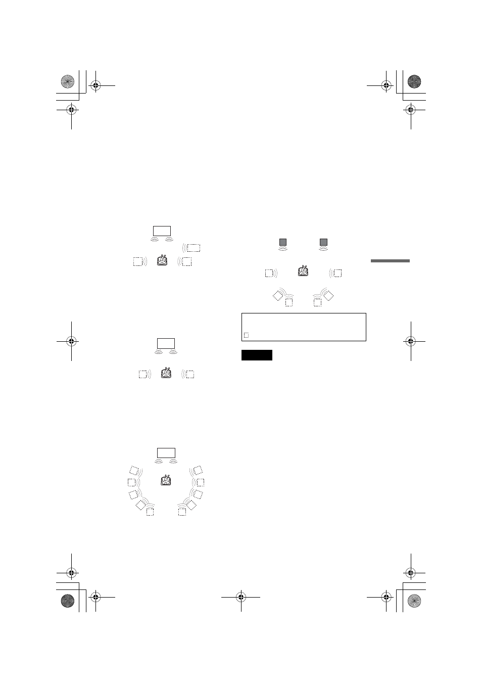 Sony DVP-NS41P User Manual | Page 43 / 72
