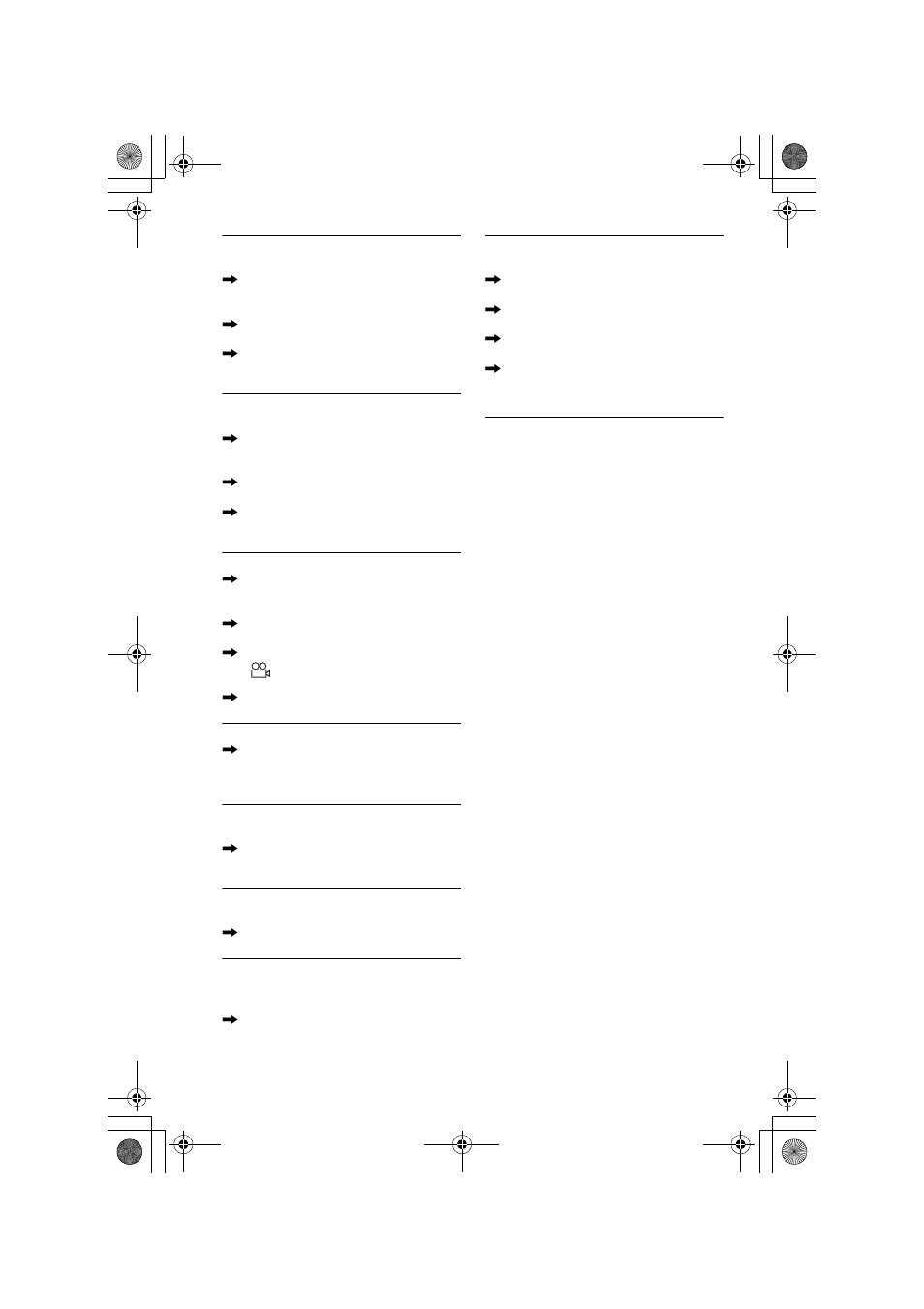 Sony DVP-NS41P User Manual | Page 66 / 72