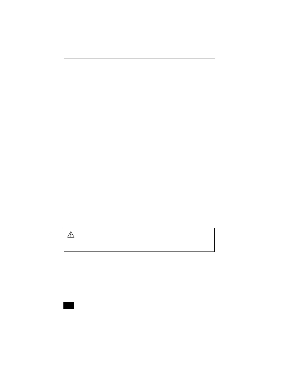 Connecting and disconnecting pc card drives, To remove slot protectors | Sony PCG-R505GCK User Manual | Page 100 / 198