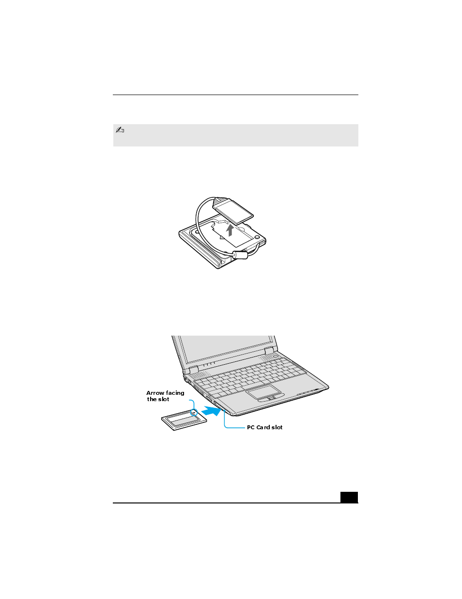 Sony PCG-R505GCK User Manual | Page 101 / 198