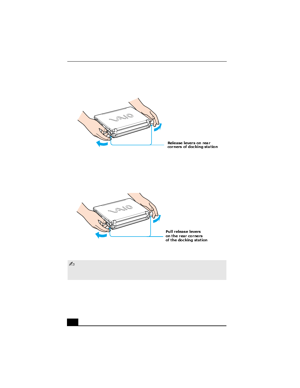 Sony PCG-R505GCK User Manual | Page 110 / 198