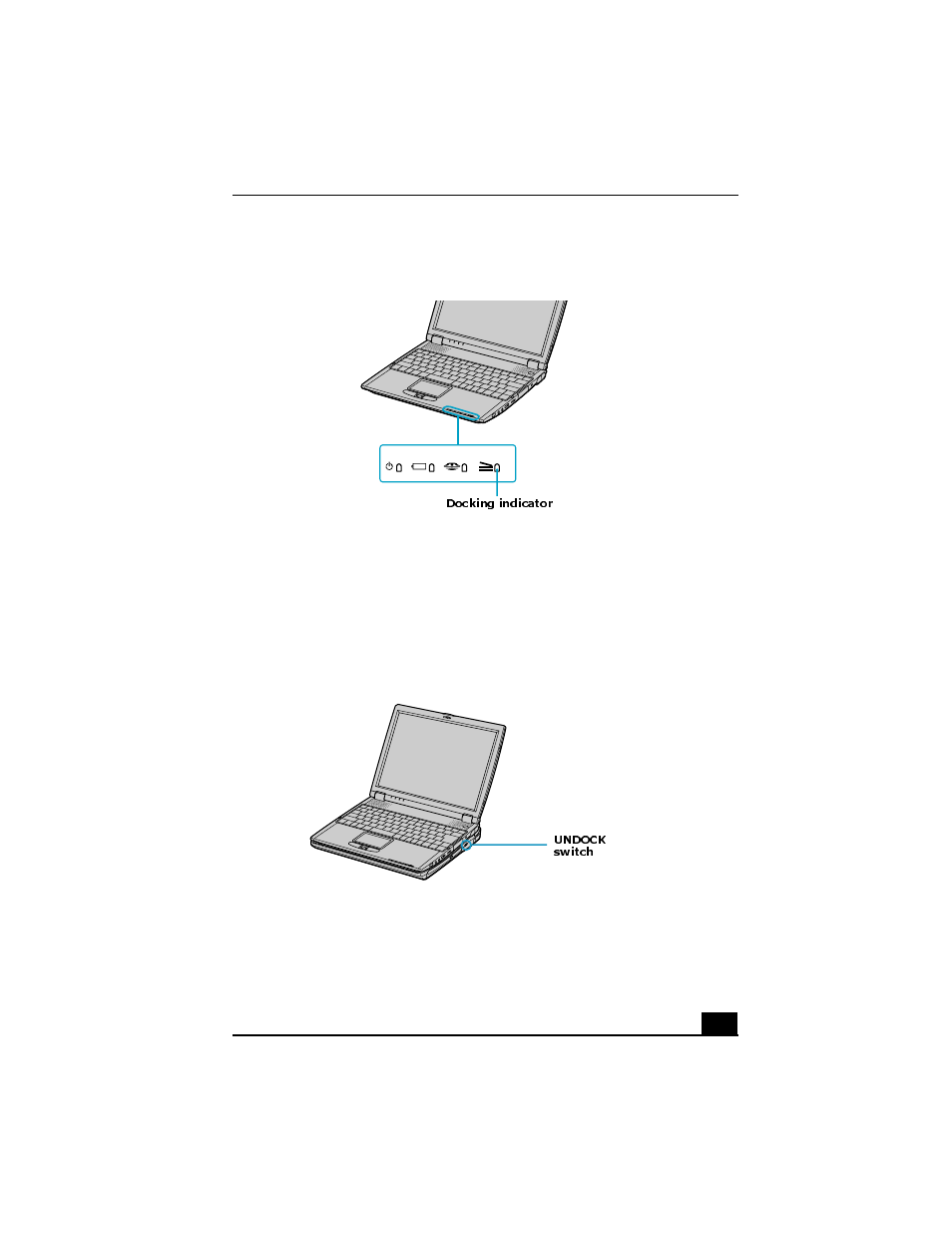 Sony PCG-R505GCK User Manual | Page 111 / 198