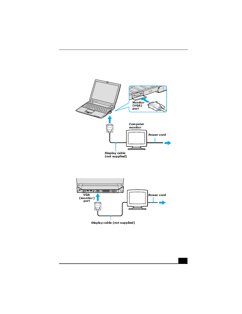 Sony PCG-R505GCK User Manual | Page 121 / 198