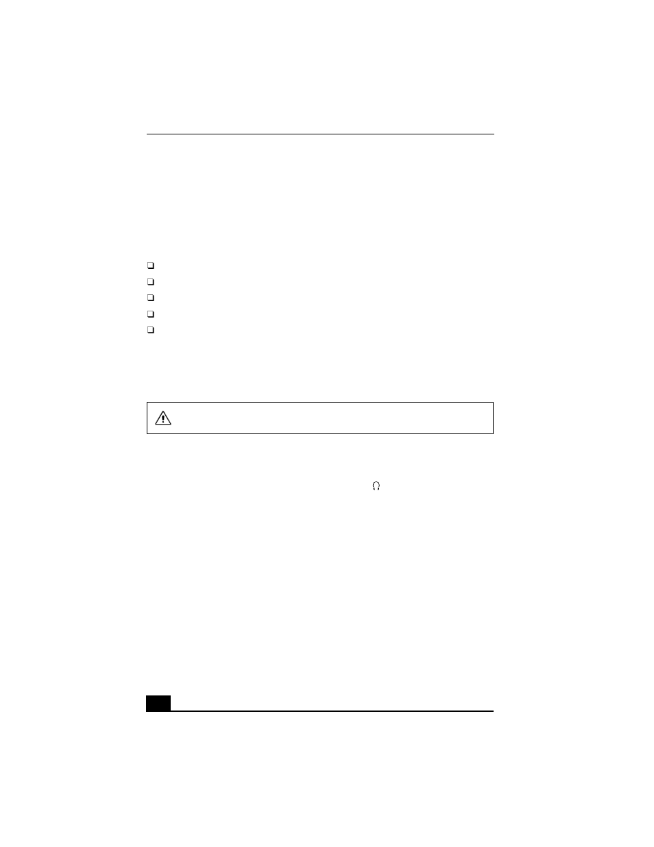 Using speakers, Connecting speakers | Sony PCG-R505GCK User Manual | Page 126 / 198