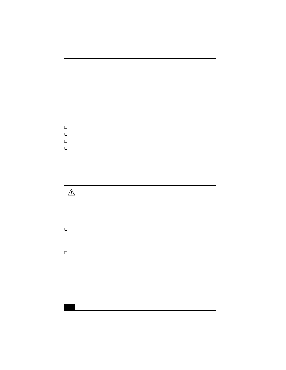 Upgrading your computer’s memory, Precautions and procedures | Sony PCG-R505GCK User Manual | Page 148 / 198