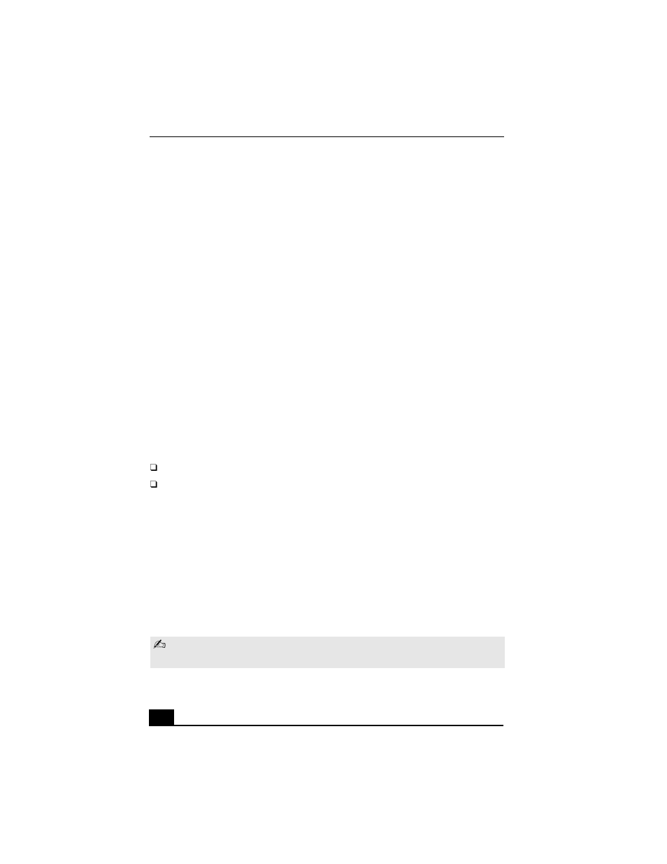 Application and system recovery cds, Using the application recovery cd(s), Using your recovery cds | Sony PCG-R505GCK User Manual | Page 156 / 198