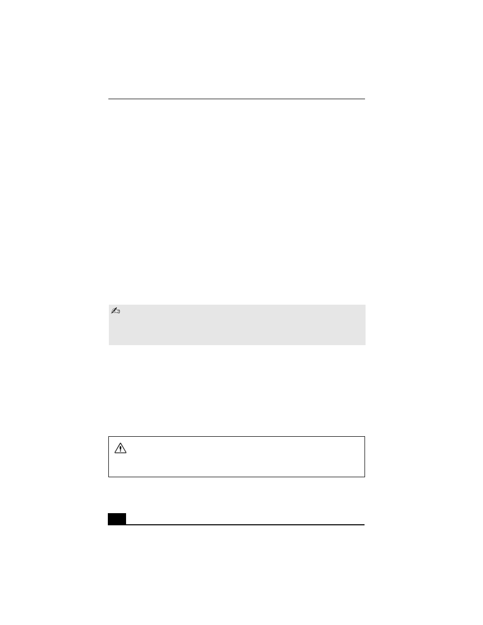 Using the system recovery cd(s) | Sony PCG-R505GCK User Manual | Page 158 / 198