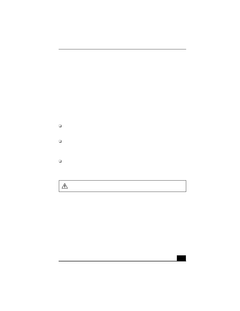 Sony PCG-R505GCK User Manual | Page 159 / 198