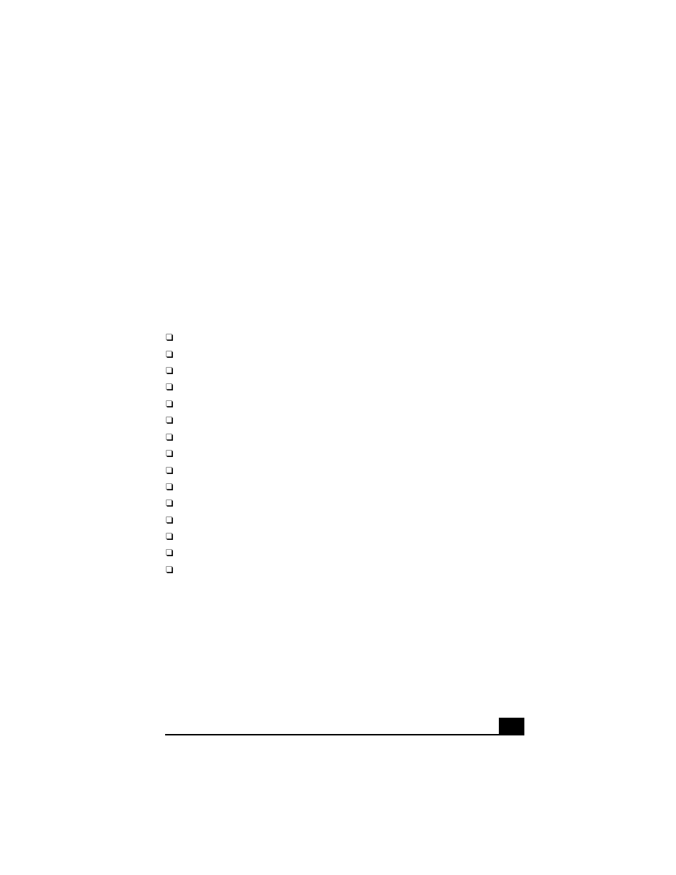 Troubleshooting and support | Sony PCG-R505GCK User Manual | Page 161 / 198