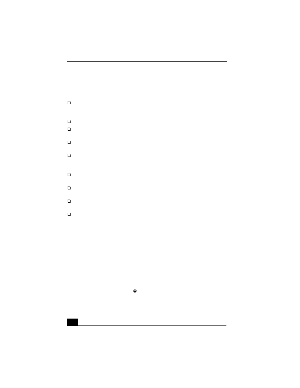 Troubleshooting your computer | Sony PCG-R505GCK User Manual | Page 162 / 198