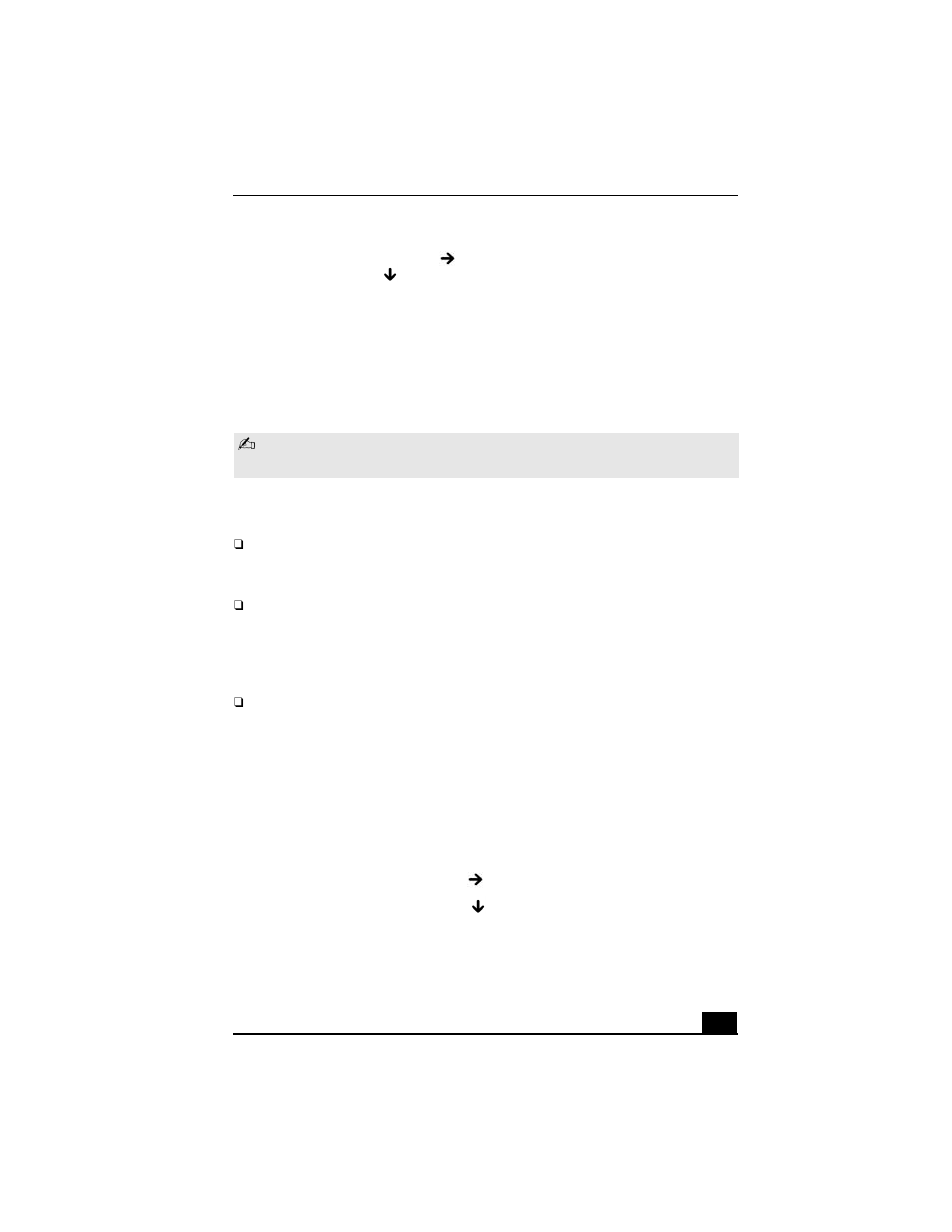 Sony PCG-R505GCK User Manual | Page 163 / 198