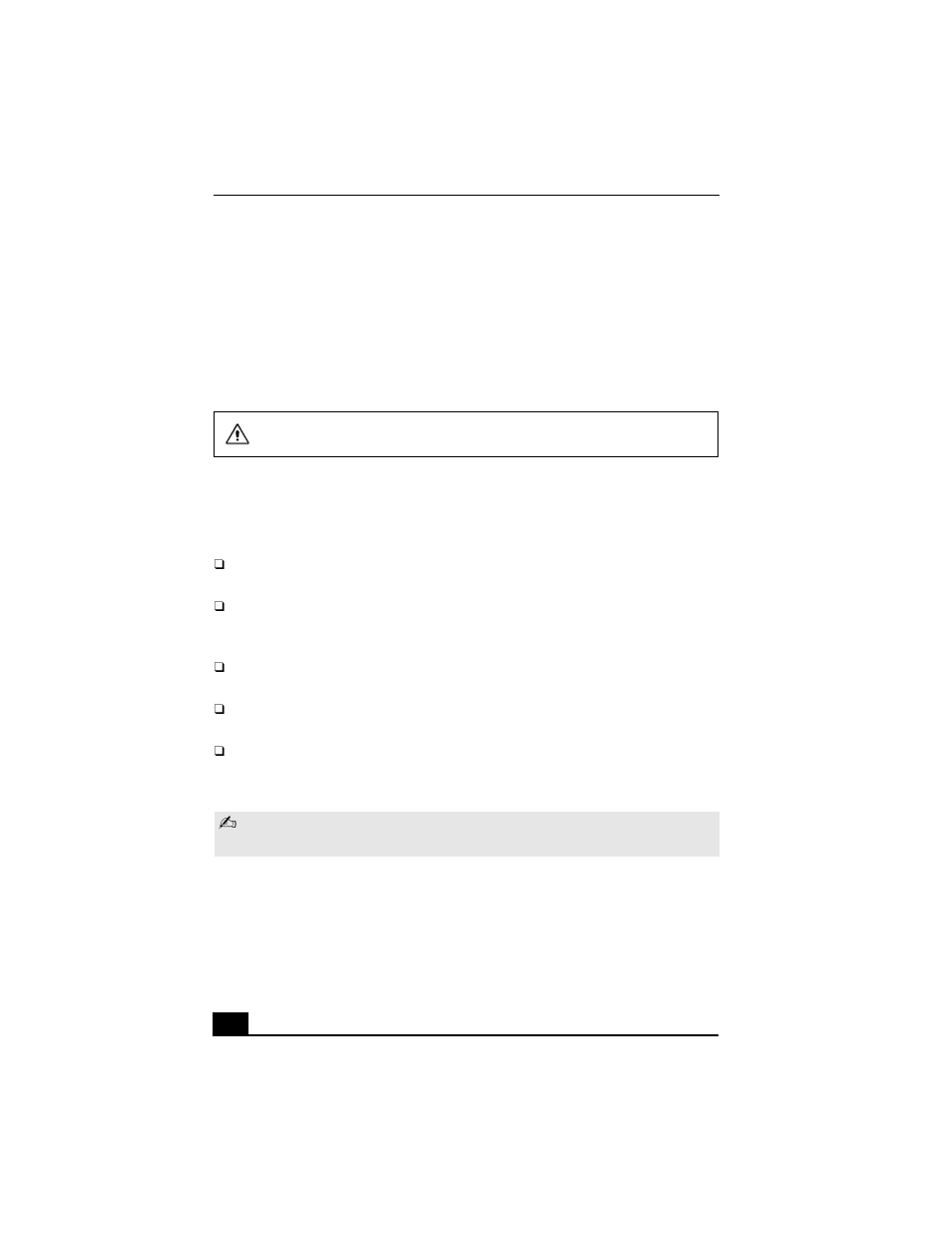 Sony PCG-R505GCK User Manual | Page 164 / 198