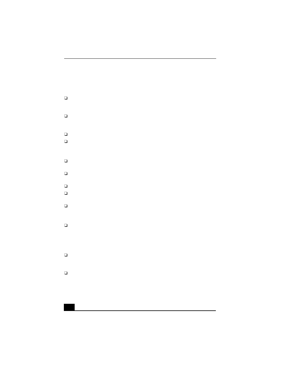 Troubleshooting networks | Sony PCG-R505GCK User Manual | Page 172 / 198