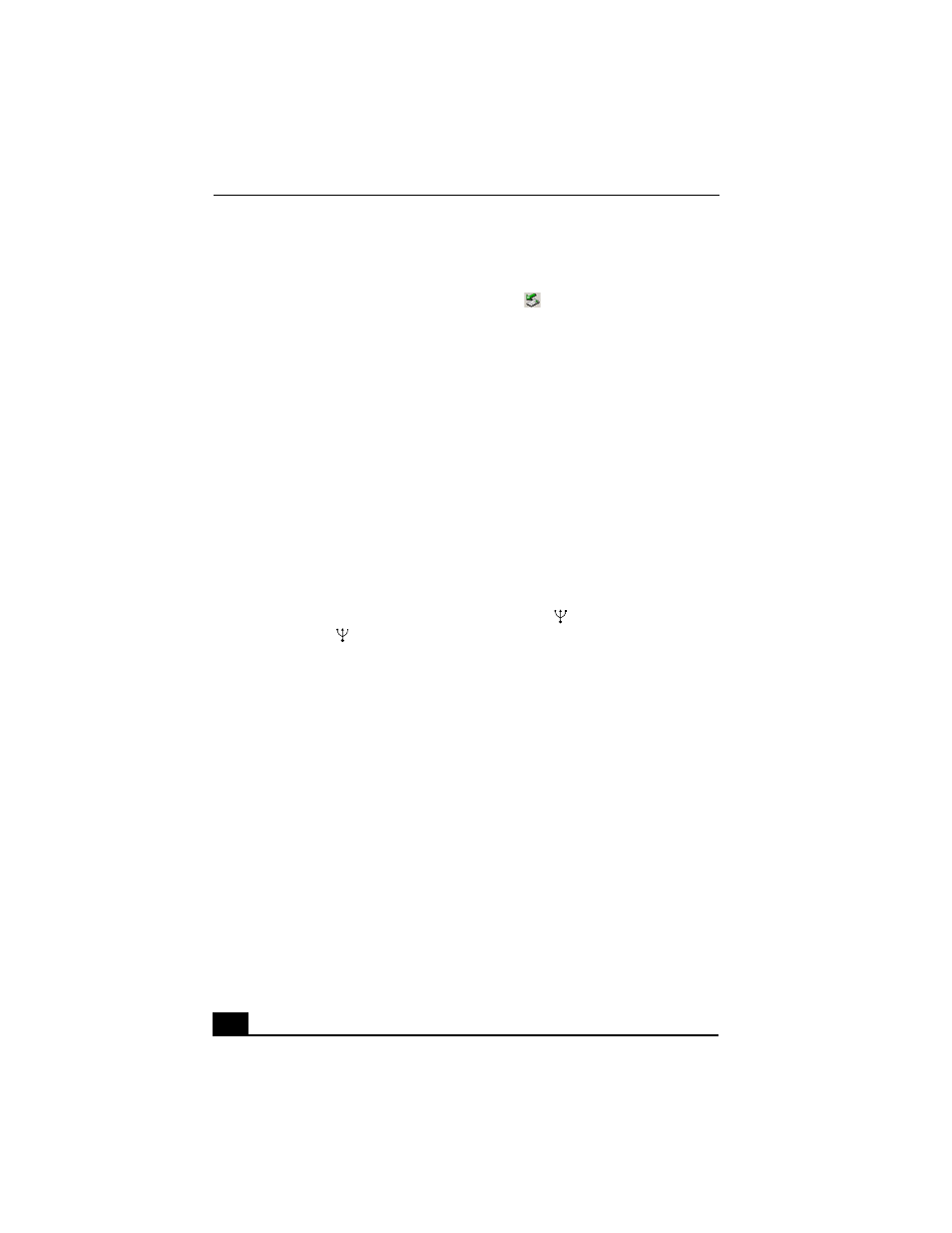 Troubleshooting floppy disk drives | Sony PCG-R505GCK User Manual | Page 178 / 198